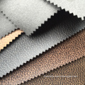 0.5mm-1.0mm AR140/2Tone pu artificial leather for shoes lining highly cheap price